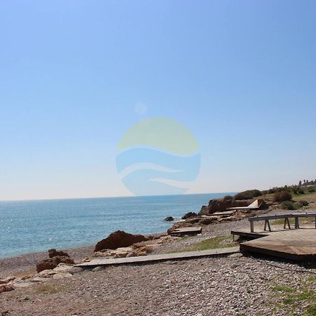 Вілла Vinaros - Casa En Vinaroz A Pocos Metros De La Playa Екстер'єр фото