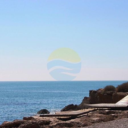 Вілла Vinaros - Casa En Vinaroz A Pocos Metros De La Playa Екстер'єр фото