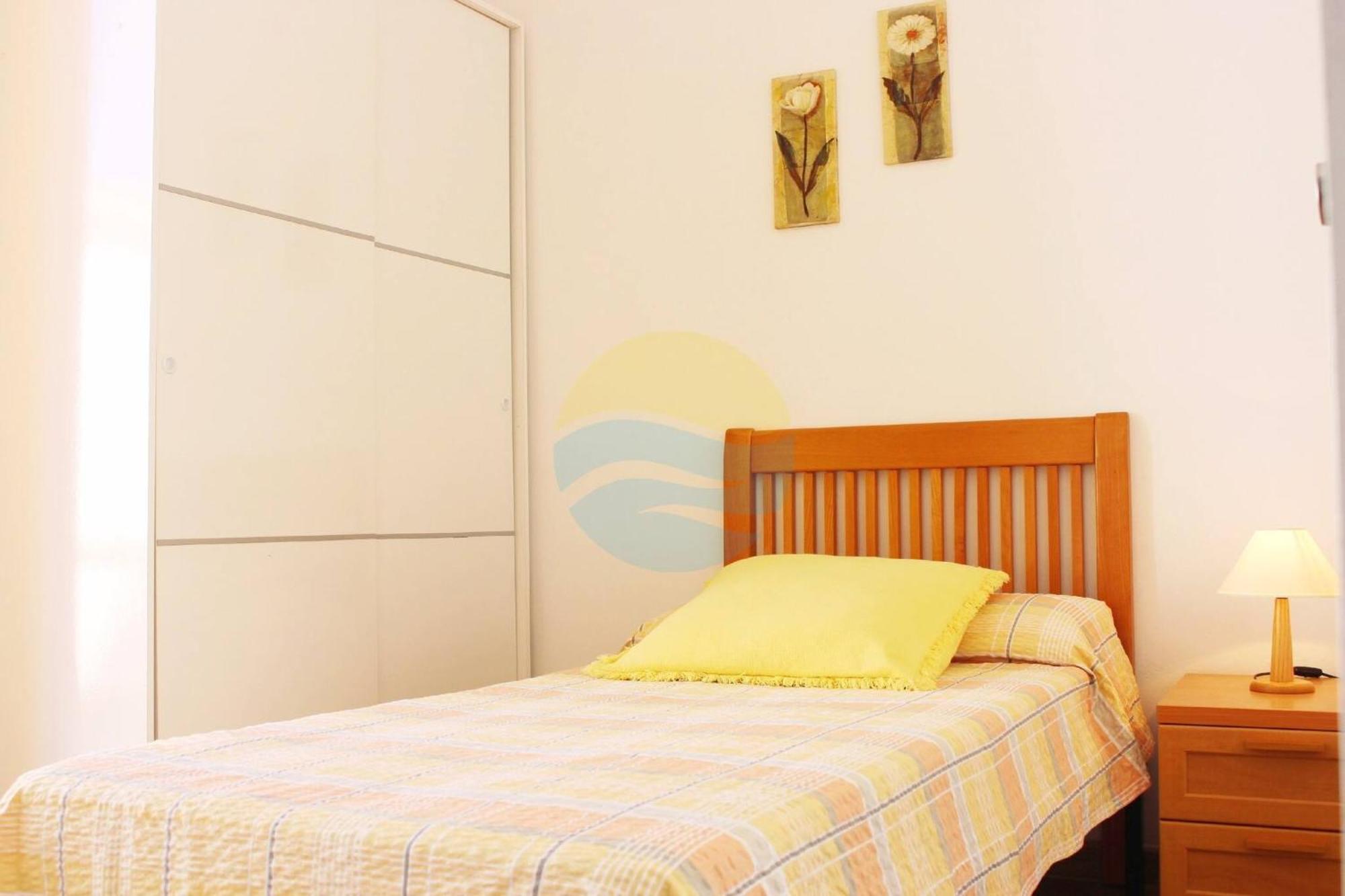 Вілла Vinaros - Casa En Vinaroz A Pocos Metros De La Playa Екстер'єр фото