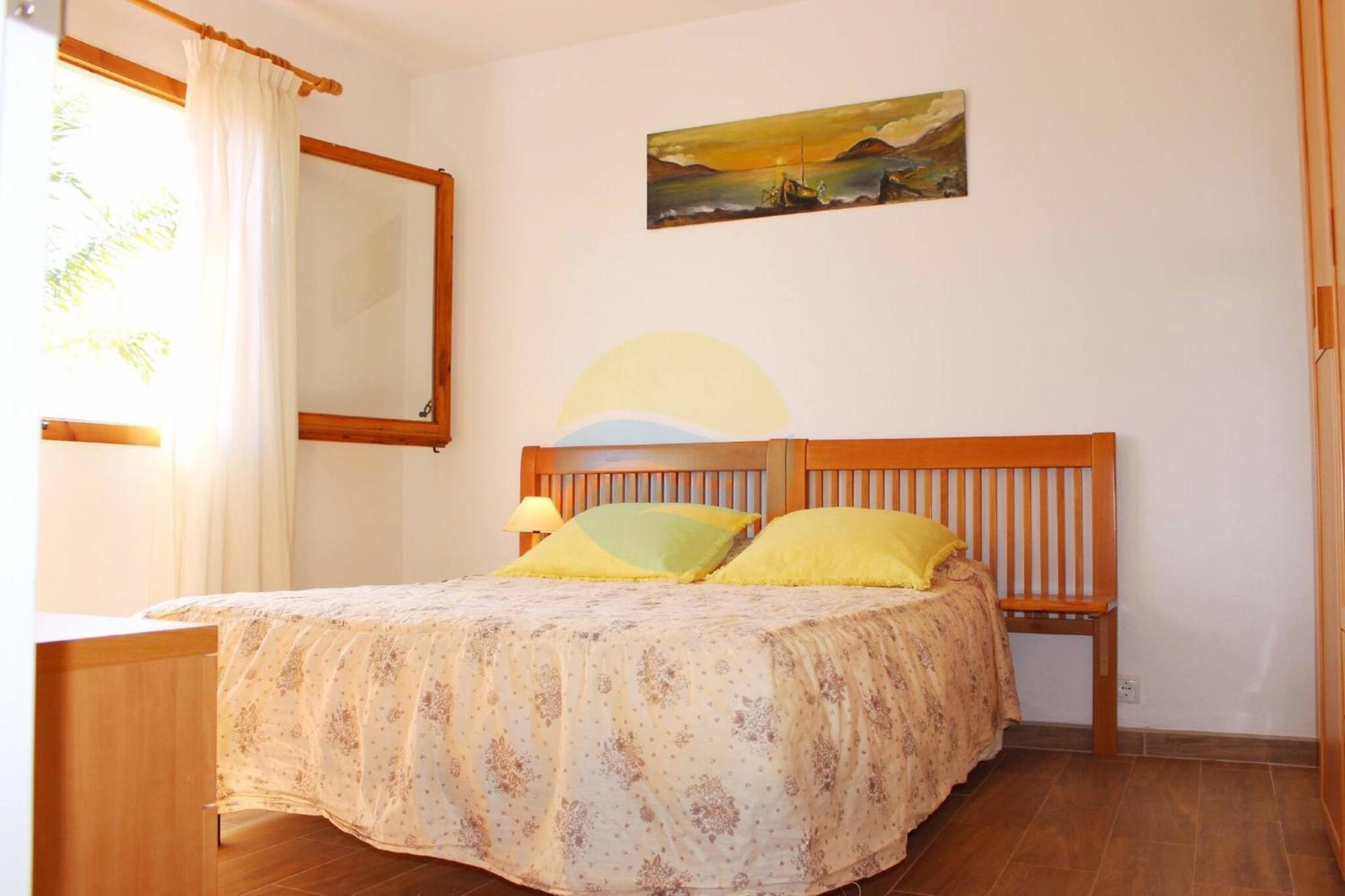 Вілла Vinaros - Casa En Vinaroz A Pocos Metros De La Playa Екстер'єр фото