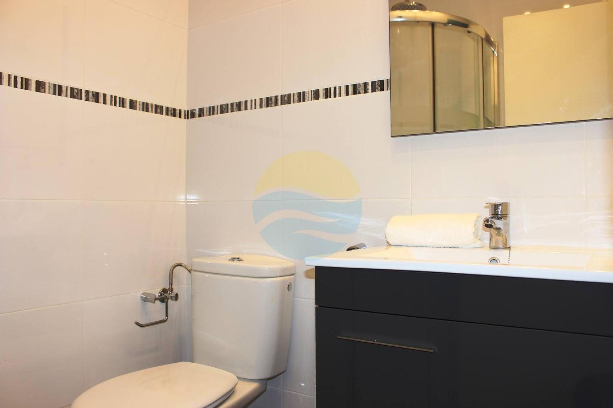 Вілла Vinaros - Casa En Vinaroz A Pocos Metros De La Playa Екстер'єр фото