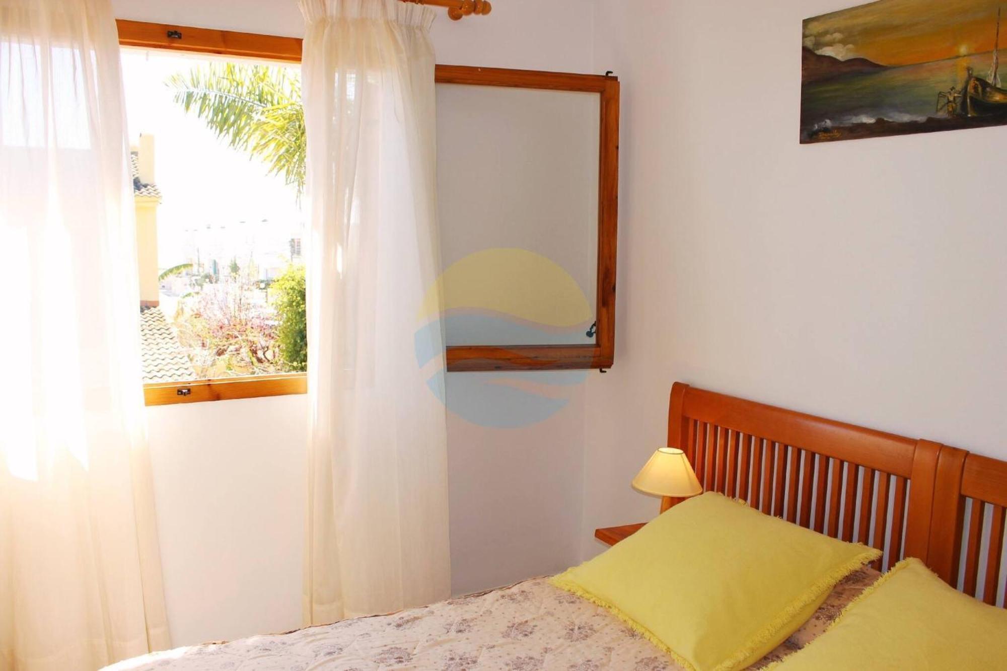 Вілла Vinaros - Casa En Vinaroz A Pocos Metros De La Playa Екстер'єр фото