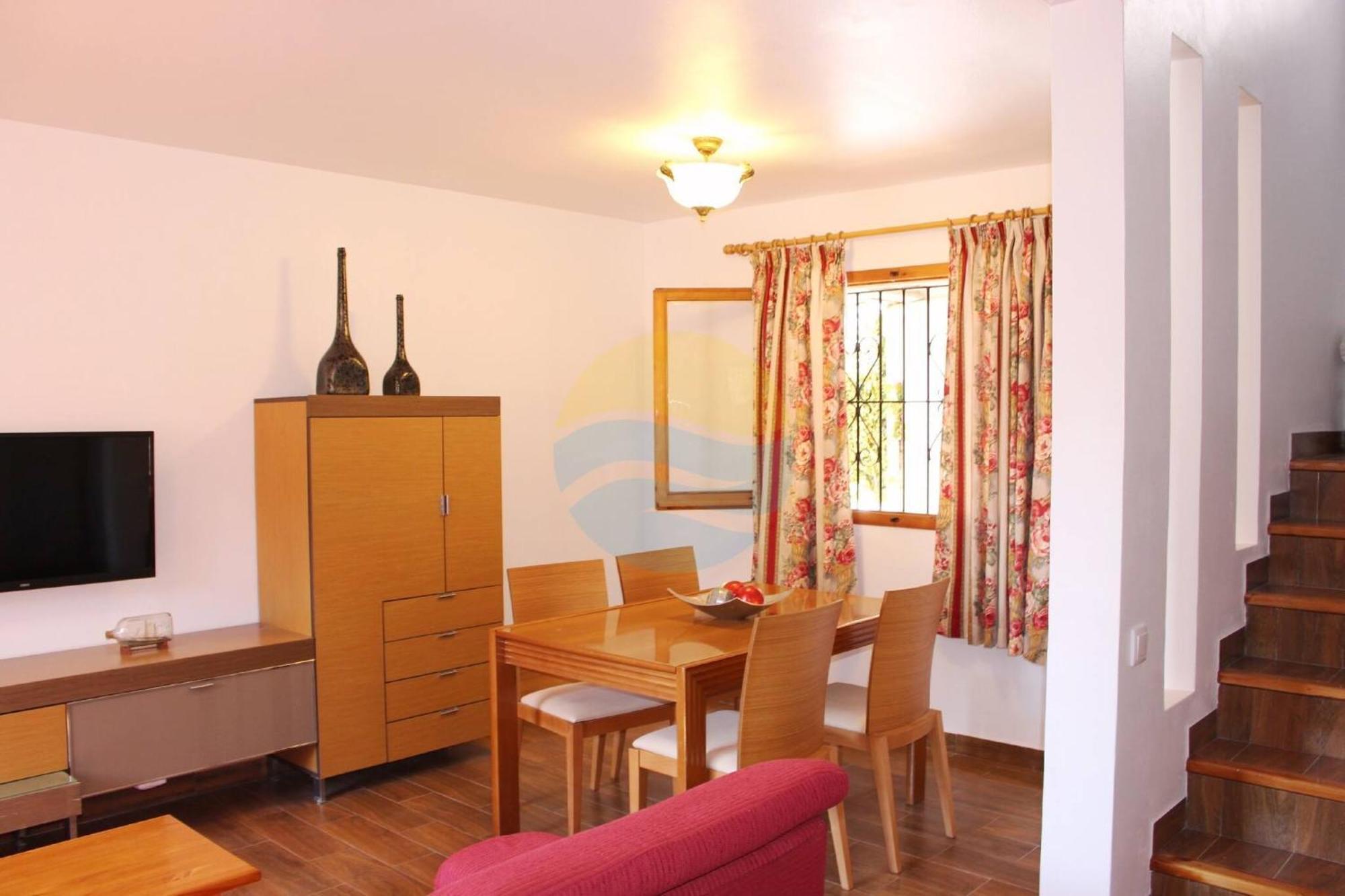 Вілла Vinaros - Casa En Vinaroz A Pocos Metros De La Playa Екстер'єр фото