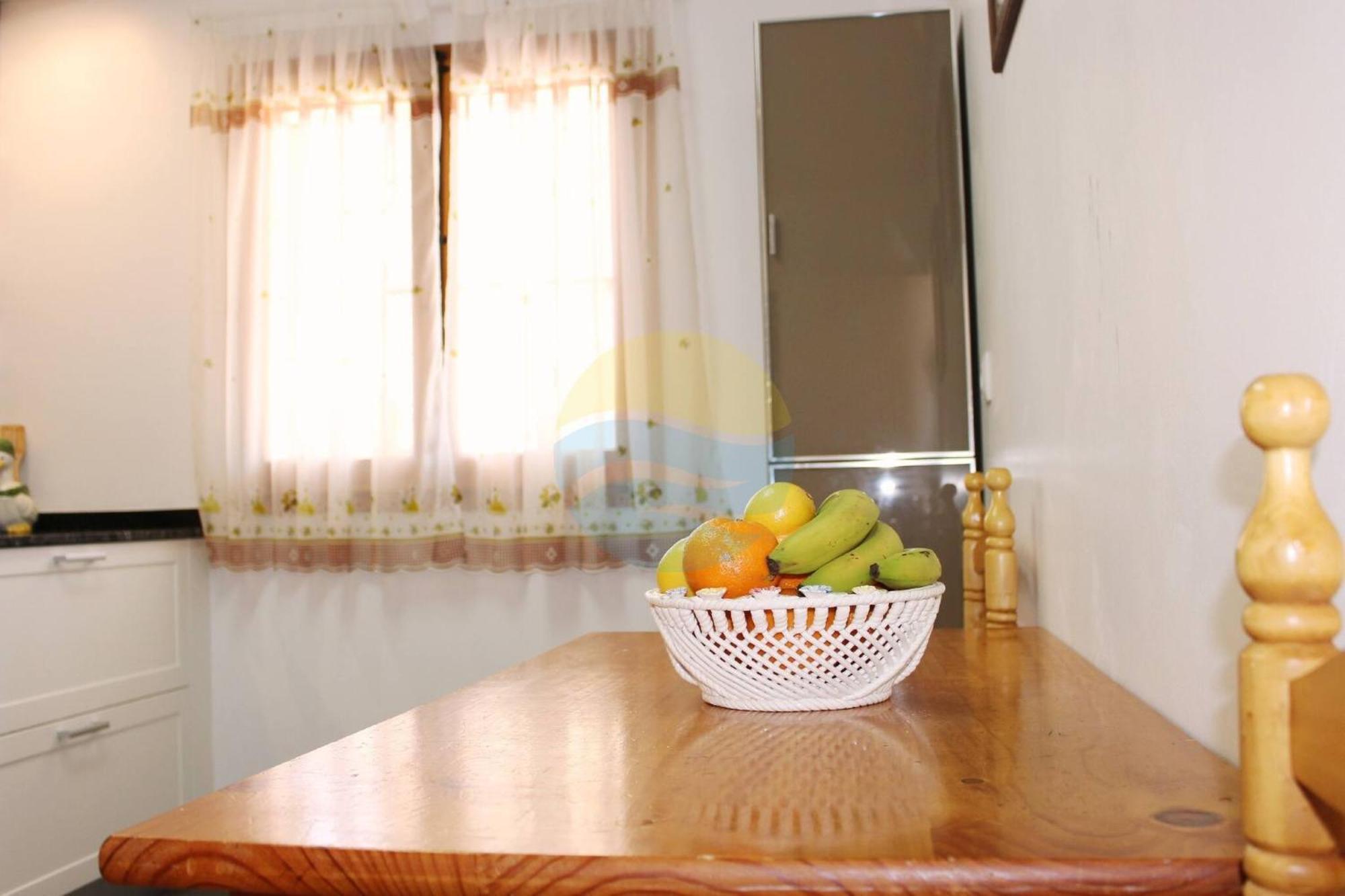 Вілла Vinaros - Casa En Vinaroz A Pocos Metros De La Playa Екстер'єр фото