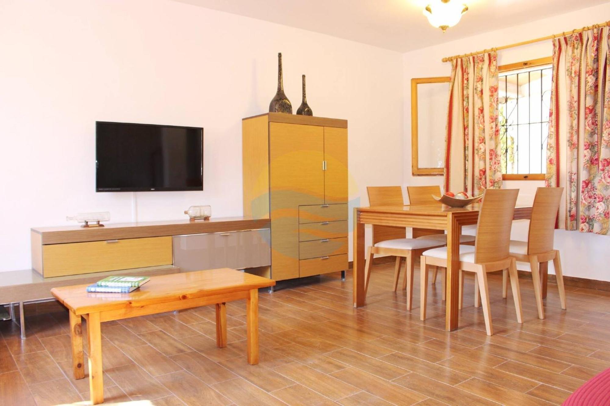 Вілла Vinaros - Casa En Vinaroz A Pocos Metros De La Playa Екстер'єр фото