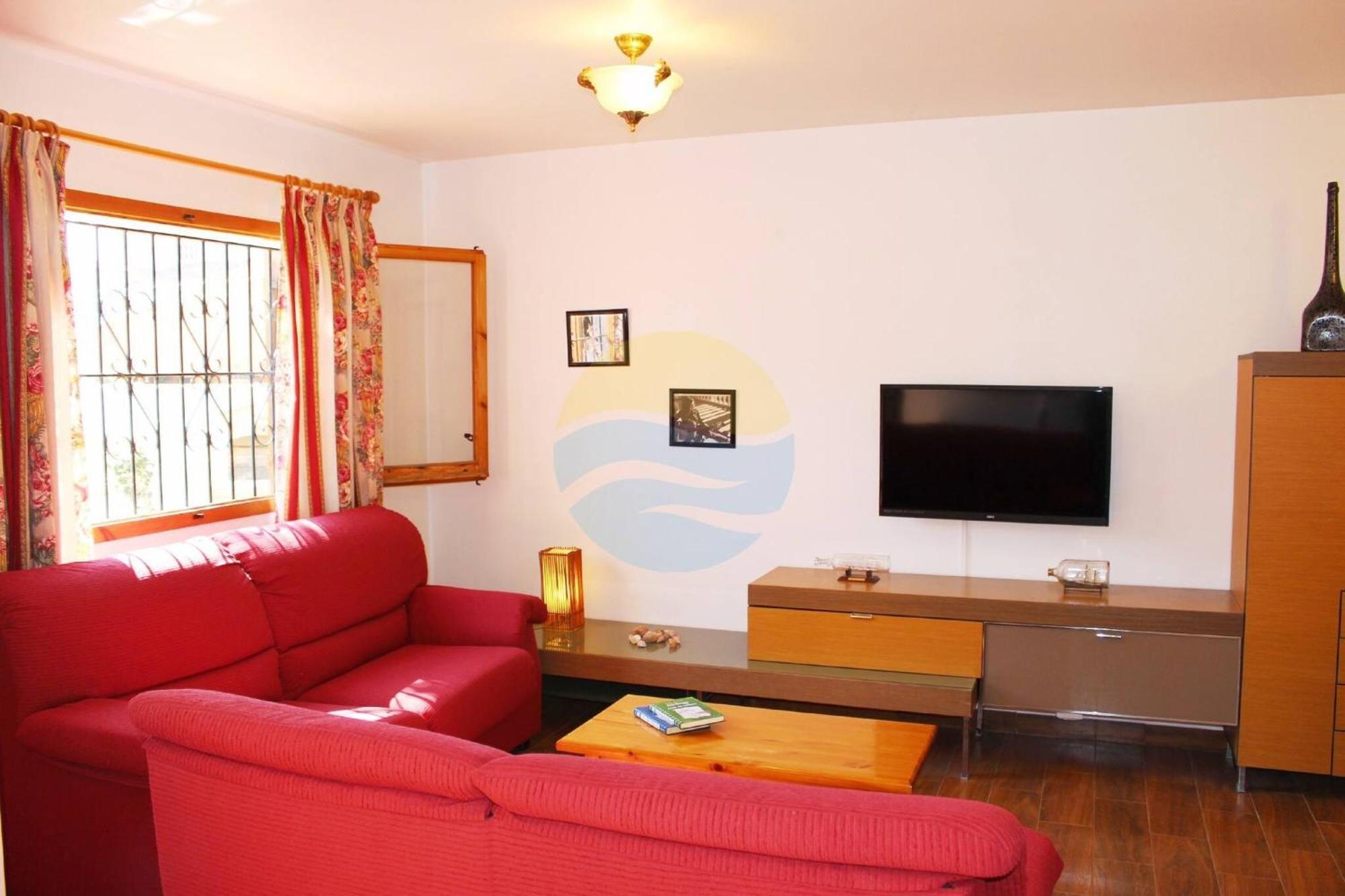 Вілла Vinaros - Casa En Vinaroz A Pocos Metros De La Playa Екстер'єр фото