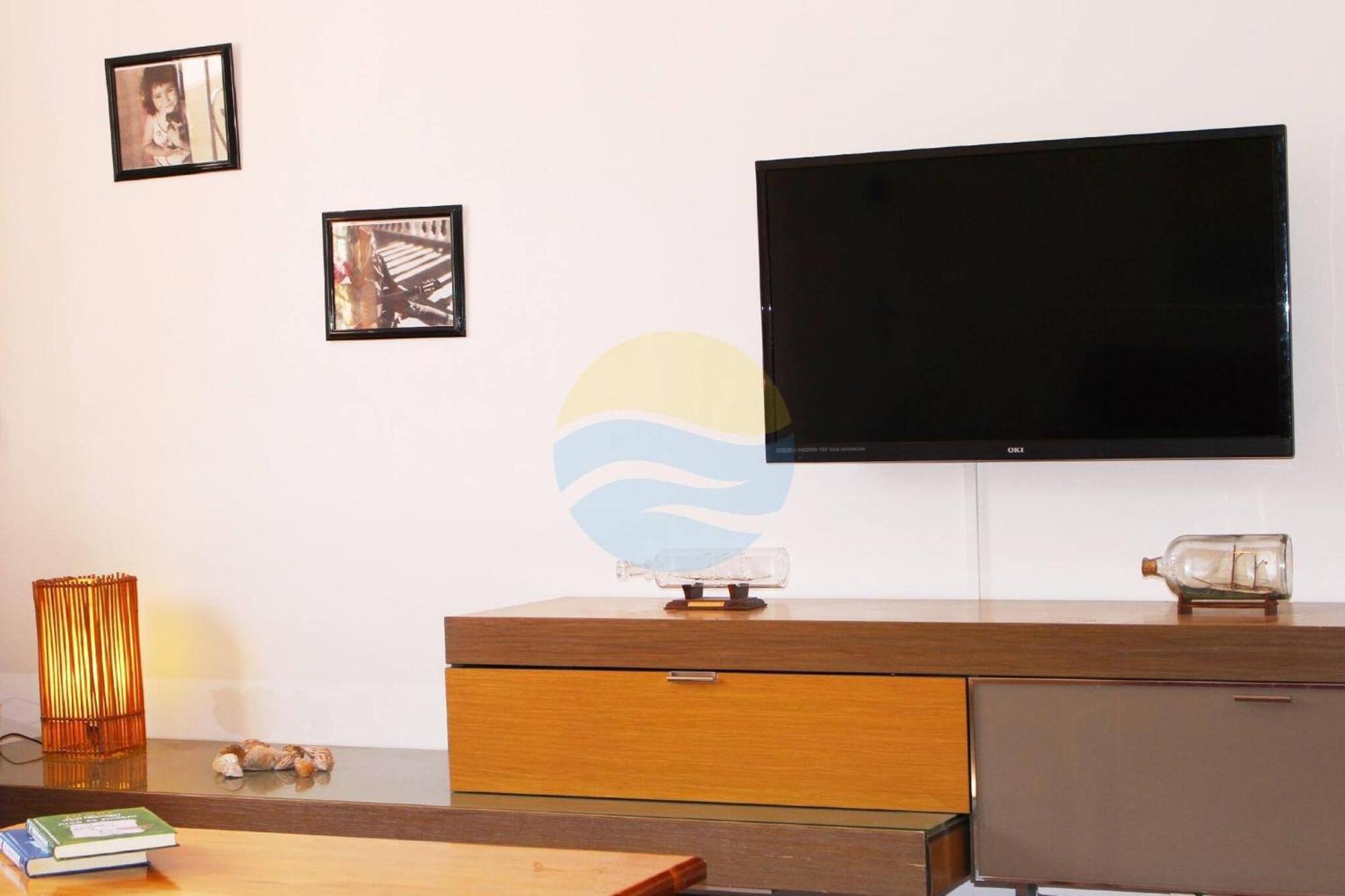 Вілла Vinaros - Casa En Vinaroz A Pocos Metros De La Playa Екстер'єр фото