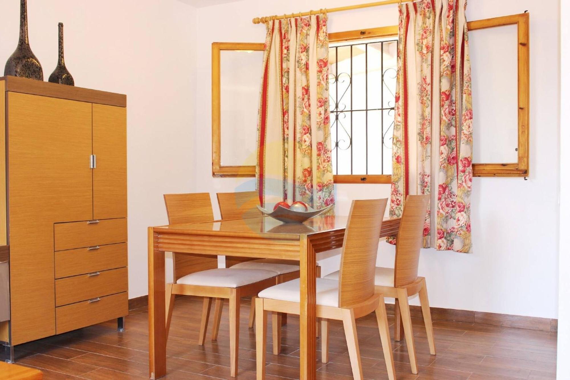 Вілла Vinaros - Casa En Vinaroz A Pocos Metros De La Playa Екстер'єр фото